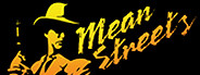 Tex Murphy: Mean Streets