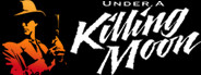 Tex Murphy: Under a Killing Moon