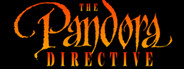 Tex Murphy: The Pandora Directive