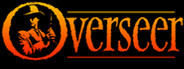 Tex Murphy: Overseer