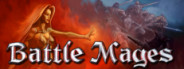 Battle Mages