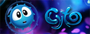 Cyto