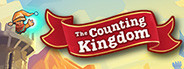 The Counting Kingdom