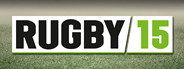 Rugby 15