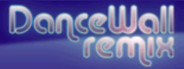 DanceWall Remix