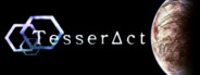TesserAct