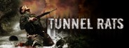 Tunnel Rats 1968