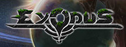 Exodus