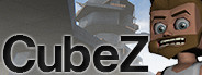 CubeZ