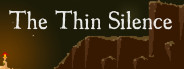 The Thin Silence