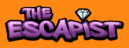 The Escapist