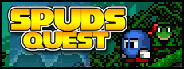 Spud's Quest