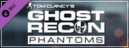 Tom Clancy's Ghost Recon Phantoms - EU: Looks and Power (Assault)