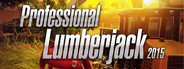 Professional Lumberjack 2015