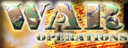 War Operations