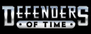 Defenders of Time