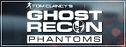 Tom Clancy's Ghost Recon Phantoms - NA: WAR Madness pack (Assault)