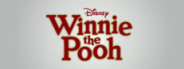 Disney Winnie the Pooh