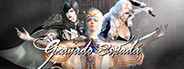 Granado Espada