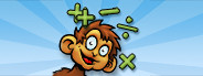 Monkey Tales