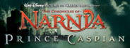 The Chronicles of Narnia - Prince Caspian