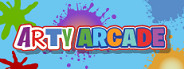 Bin Weevils Arty Arcade