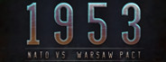 1953: NATO vs Warsaw Pact