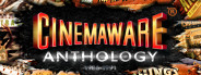Cinemaware Anthology: 1986-1991