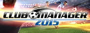 Club Manager 2015