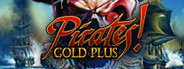 Pirates! Gold Plus (Classic)