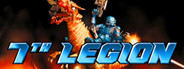 7th Legion