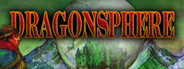 DragonSphere