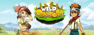 Wild Season - Episode 1