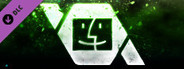 GameMaker: Studio Mac OS X