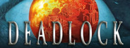 Deadlock - Planetary Conquest