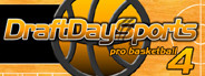 Draft Day Sports Pro Basketball 4