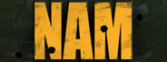 NAM