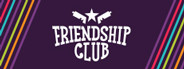 Friendship Club