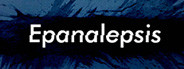 Epanalepsis