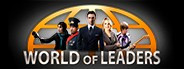 World Of Leaders