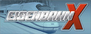 Eisenbahn X