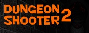 Dungeon Shooter 2