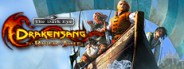Drakensang The River of Time