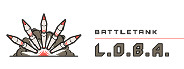 Battletank LOBA
