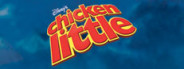 Chicken Little