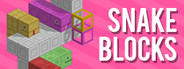 Snake Blocks