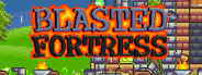 Blasted Fortress