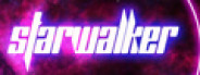 Starwalker