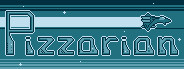 Pizzarian