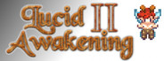 Lucid Awakening 2